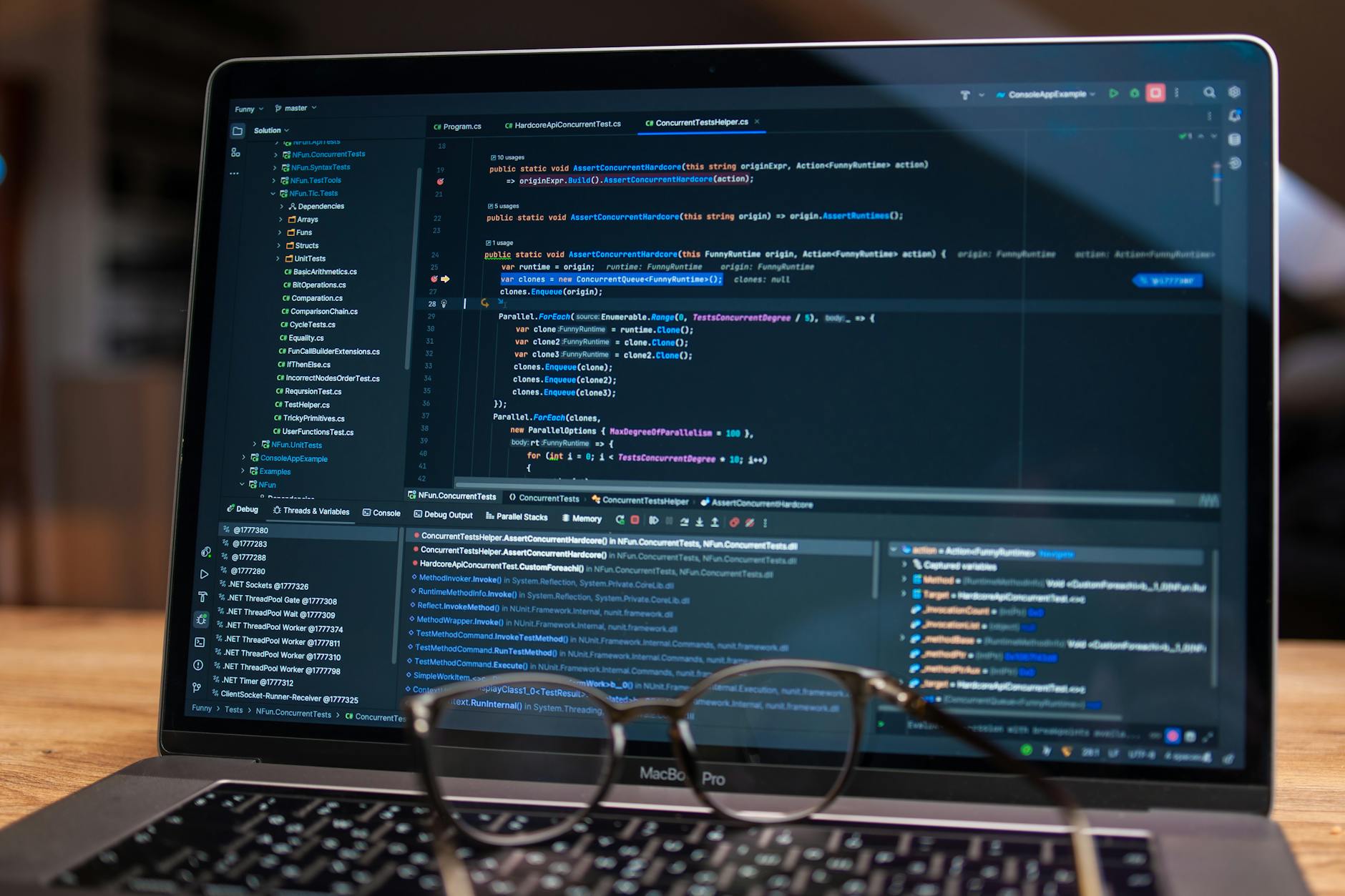 CPU Z 权限与隐私设置答疑 2026：提升办公生产力的安全进阶指南